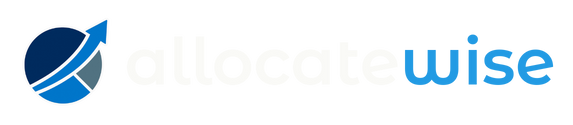 Allocatewise Logo